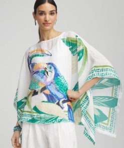 Pacecast.shop3166fa81d4 2