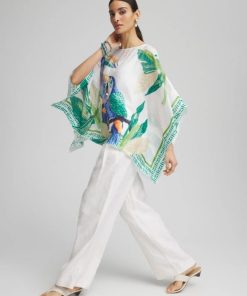 Pacecast.shop3166fa81d4 3