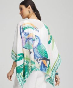 Pacecast.shop3166fa81d4 4