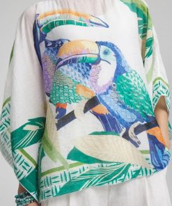 Pacecast.shop3166fa81d4 5