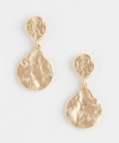 Pacecast.shop3251dbd0ac 1