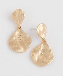 Pacecast.shop3251dbd0ac 2