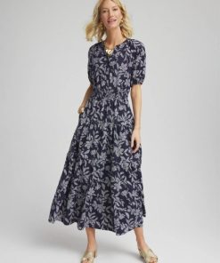 Pacecast.shop326491aa72 1