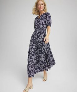 Pacecast.shop326491aa72 2