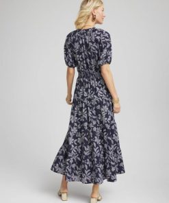 Pacecast.shop326491aa72 3