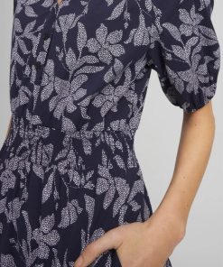 Pacecast.shop326491aa72 4