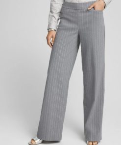 Pacecast.shop329e9c3b91 1