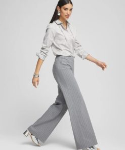 Pacecast.shop329e9c3b91 2