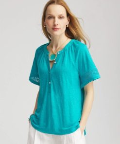 Pacecast.shop336bd3b864 1