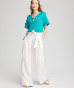 Pacecast.shop336bd3b864 2