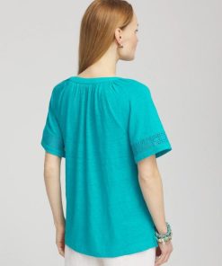 Pacecast.shop336bd3b864 3