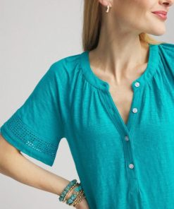 Pacecast.shop336bd3b864 4