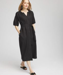 Pacecast.shop33963c75a8 1