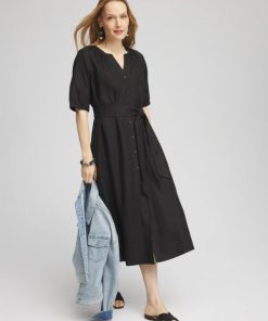 Pacecast.shop33963c75a8 2