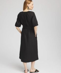 Pacecast.shop33963c75a8 3