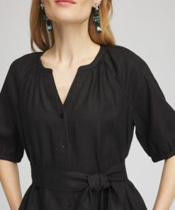 Pacecast.shop33963c75a8 4