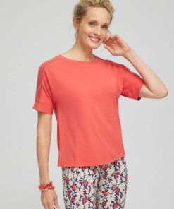 Pacecast.shop33c344c684 1