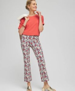 Pacecast.shop33c344c684 2