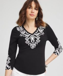 Pacecast.shop33f171c3b3 1