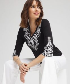 Pacecast.shop33f171c3b3 2