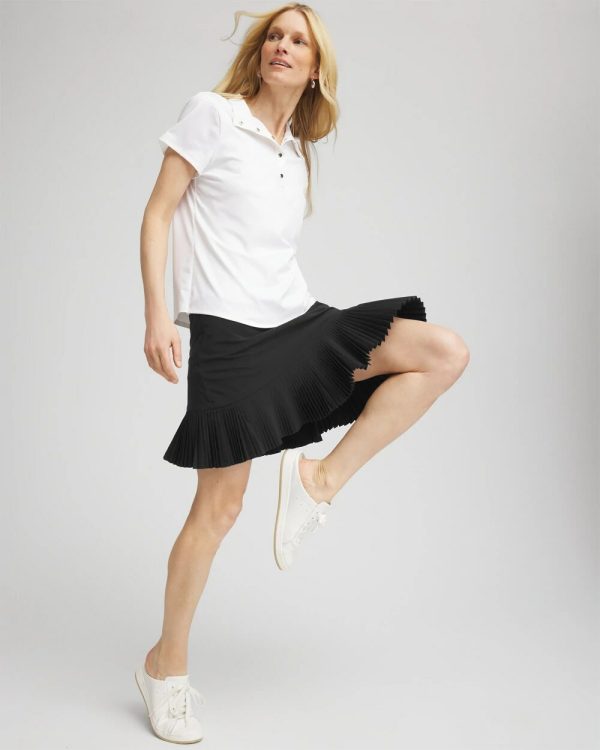 Pacecast.shop34279185bc 2