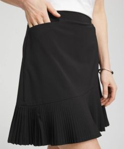 Pacecast.shop34279185bc 4