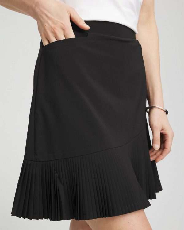 Pacecast.shop34279185bc 4