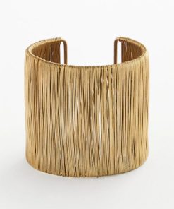 Pacecast.shop3434816fbd 1