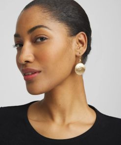 Pacecast.shop34837036f9 1