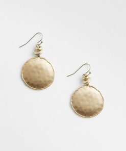 Pacecast.shop34837036f9 2