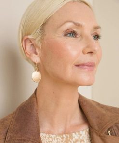 Pacecast.shop34837036f9 3