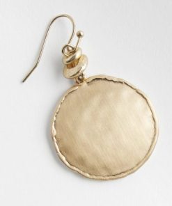 Pacecast.shop34837036f9 4