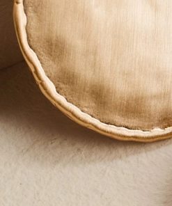 Pacecast.shop34837036f9 5