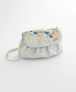 Pacecast.shop349b9f6b24 1