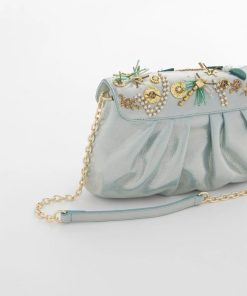 Pacecast.shop349b9f6b24 2