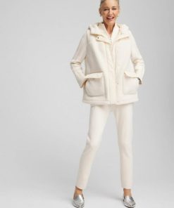 Pacecast.shop34af353a7b 2