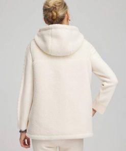 Pacecast.shop34af353a7b 3