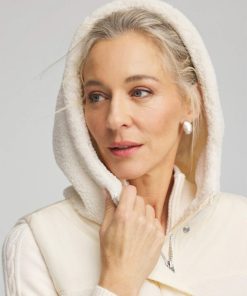 Pacecast.shop34af353a7b 4