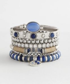 Pacecast.shop34bafc67b4 2