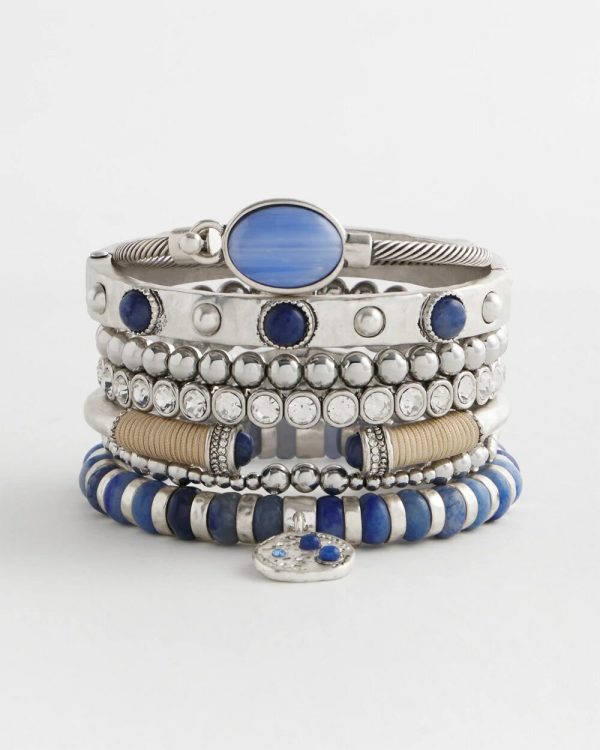 Pacecast.shop34bafc67b4 2