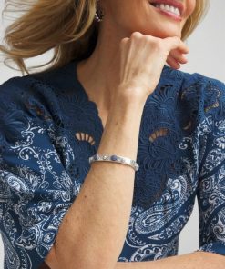 Pacecast.shop34bafc67b4 3