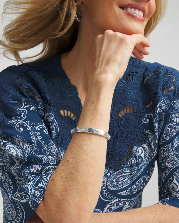 Pacecast.shop34bafc67b4 3