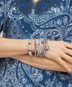 Pacecast.shop34bafc67b4 4