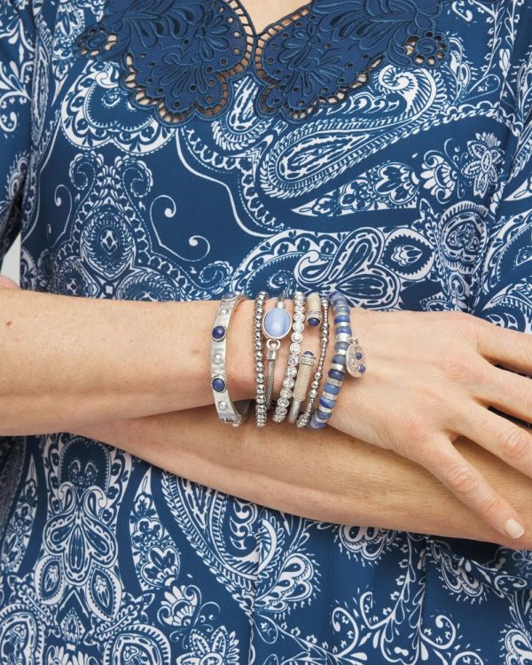 Pacecast.shop34bafc67b4 4