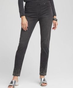 Pacecast.shop34f706fd6e 1