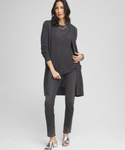 Pacecast.shop34f706fd6e 2