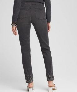 Pacecast.shop34f706fd6e 3