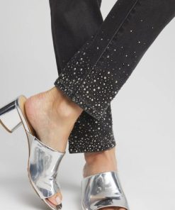 Pacecast.shop34f706fd6e 4