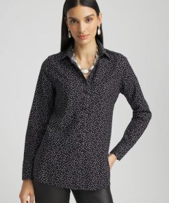 Pacecast.shop3516a31885 1