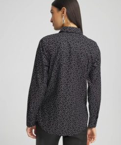 Pacecast.shop3516a31885 3